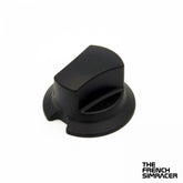 TFS - Encoder Knob LMP - The French Simracer
